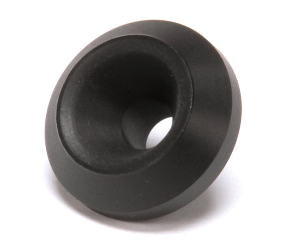 VARIMIXER PARTS Varimixer 56SN30-21 Bowl Screen Bushing - SKU VAR56SN30-21