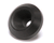 VARIMIXER PARTS Varimixer 56SN30-21 Bowl Screen Bushing - SKU VAR56SN30-21