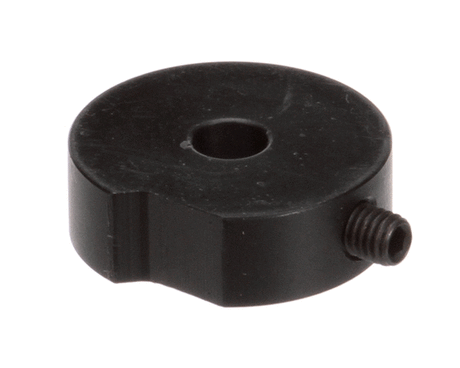 VARIMIXER PARTS Varimixer 56SN30-22 Bowl Screen Notched Cam - SKU VAR56SN30-22