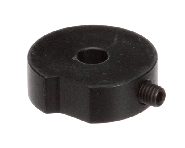VARIMIXER PARTS Varimixer 56SN30-22 Bowl Screen Notched Cam - SKU VAR56SN30-22
