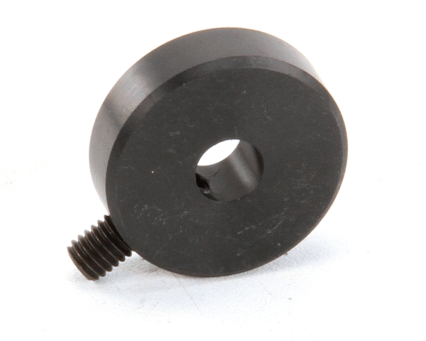 VARIMIXER PARTS Varimixer 56SN30-23 Bowl Screen Cam - SKU VAR56SN30-23