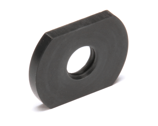 VARIMIXER PARTS 56SN30-24 - SKU VAR56SN30-24