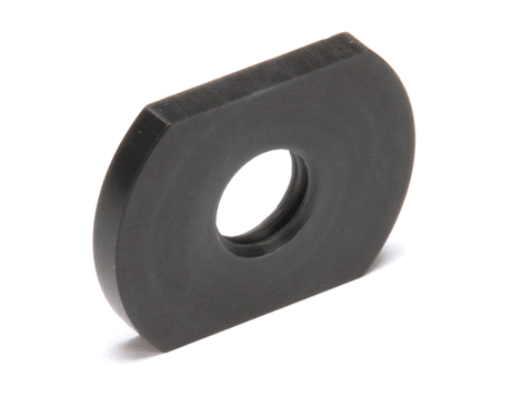 VARIMIXER PARTS 56SN30-24 - SKU VAR56SN30-24