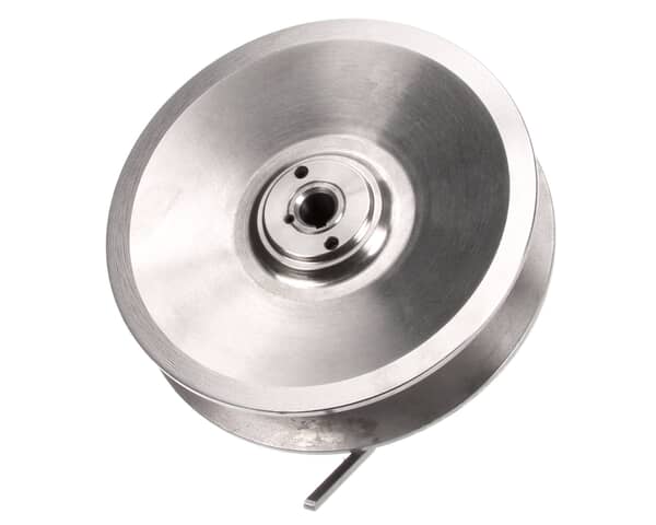 VARIMIXER PARTS 60-59M - SKU VAR60-59M
