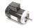 VARIMIXER PARTS 60-85.52 - SKU VAR60-85.52