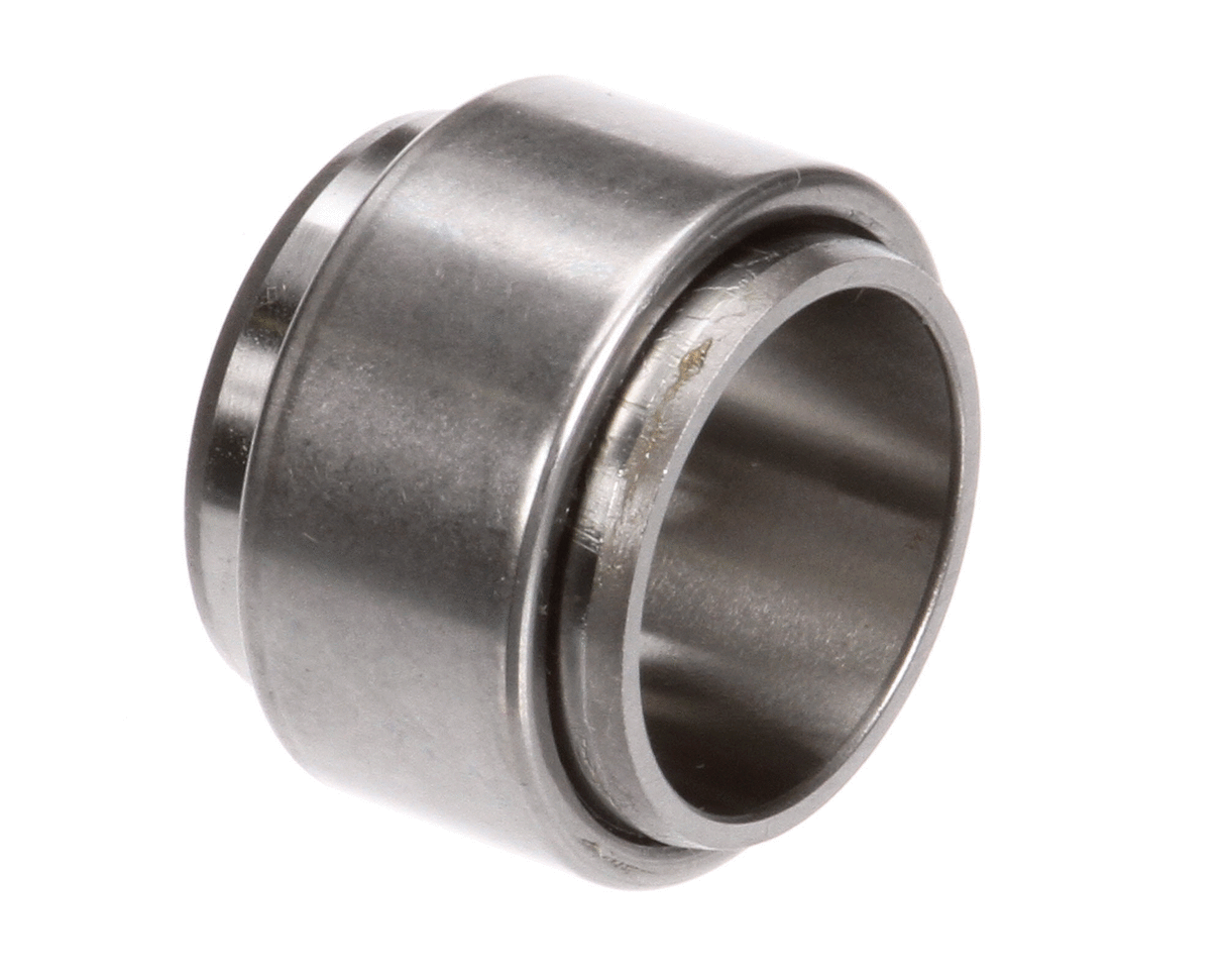 VARIMIXER PARTS 60-96 - SKU VAR60-96