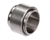 VARIMIXER PARTS 60-96 - SKU VAR60-96