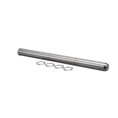 VARIMIXER PARTS 81-68 - SKU VAR81-68