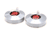 VARIMIXER PARTS Varimixer AR005-178-TZ001 Knob Left Right Teddy - SKU VARAR005-178-TZ001