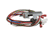 VARIMIXER PARTS AR005-193-TZ001 - SKU VARAR005-193-TZ001
