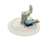 VARIMIXER PARTS Varimixer AR005-337-TZ001 Tilt Assembly Left/Right W5A Teddy - SKU VARAR005-337-TZ001
