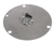 VARIMIXER PARTS Varimixer AR005-340-TZ001 Bowl Clamp Pins W5A Set Of 3 - SKU VARAR005-340-TZ001
