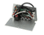 VARIMIXER PARTS AR005-378-TS001 - SKU VARAR005-378-TS001