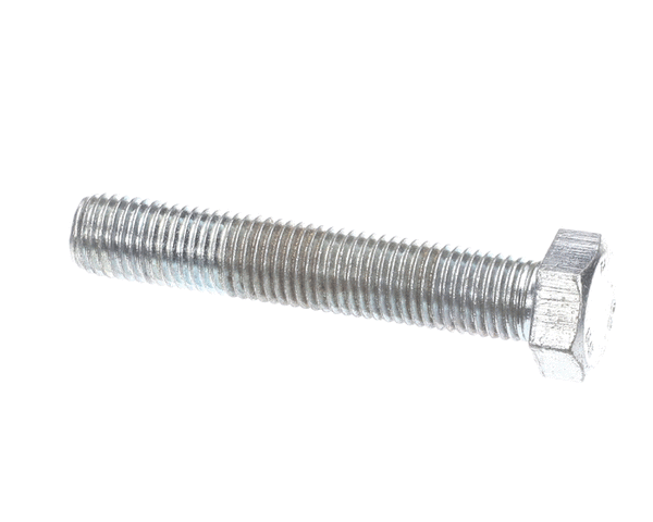 VARIMIXER PARTS Varimixer AR140-120 - SKU VARAR140-120