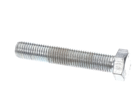 VARIMIXER PARTS Varimixer AR140-120 - SKU VARAR140-120