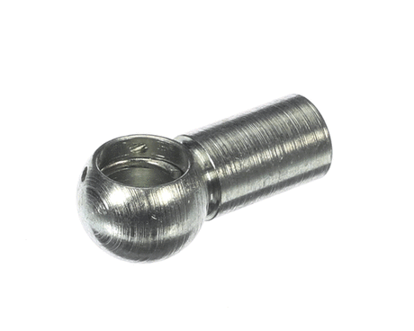 VARIMIXER PARTS Varimixer AR140-121.1 Ball Mounting (M8) - SKU VARAR140-121.1