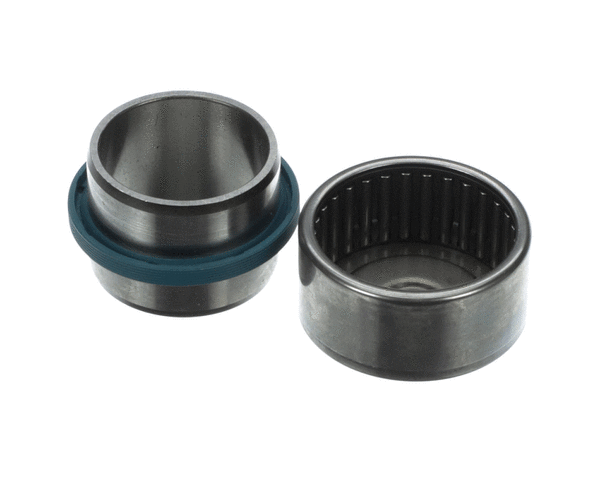 VARIMIXER PARTS Varimixer AR140-121 Pneumatic Air Shock - SKU VARAR140-121