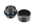 VARIMIXER PARTS Varimixer AR140-121 Pneumatic Air Shock - SKU VARAR140-121