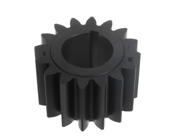 VARIMIXER PARTS Varimixer AR140-31 Rim Pinion (Upper) - SKU VARAR140-31
