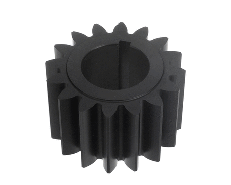 VARIMIXER PARTS Varimixer AR140-31 Rim Pinion (Upper) - SKU VARAR140-31