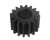 VARIMIXER PARTS Varimixer AR140-31 Rim Pinion (Upper) - SKU VARAR140-31