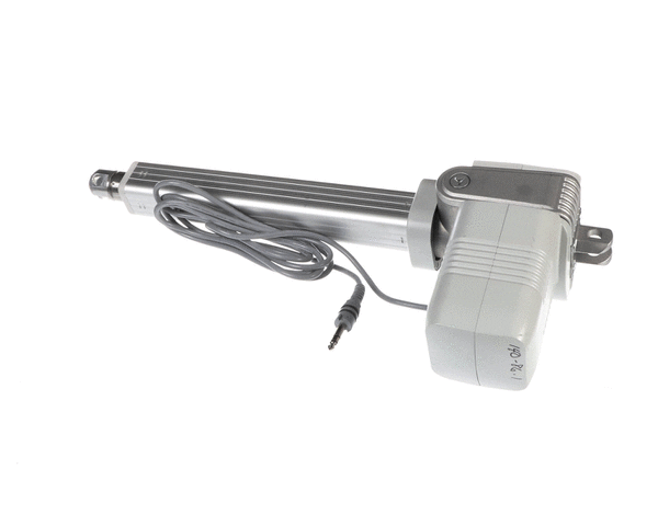 VARIMIXER PARTS Varimixer AR140-86.15 Lift Motor - SKU VARAR140-86.15