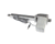VARIMIXER PARTS Varimixer AR140-86.15 Lift Motor - SKU VARAR140-86.15