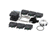 VARIMIXER PARTS Varimixer AR30-178M Adjusting Knob - SKU VARAR30-178M