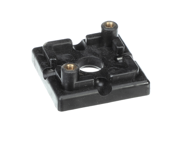 VARIMIXER PARTS Varimixer AR30-213 Rubberpad Feet New Style - SKU VARAR30-213