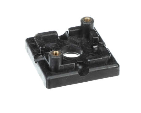 VARIMIXER PARTS Varimixer AR30-213 Rubberpad Feet New Style - SKU VARAR30-213