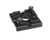 VARIMIXER PARTS Varimixer AR30-213 Rubberpad Feet New Style - SKU VARAR30-213