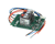 VARIMIXER PARTS Varimixer AR30-425 Control Board (B.l.) - SKU VARAR30-425