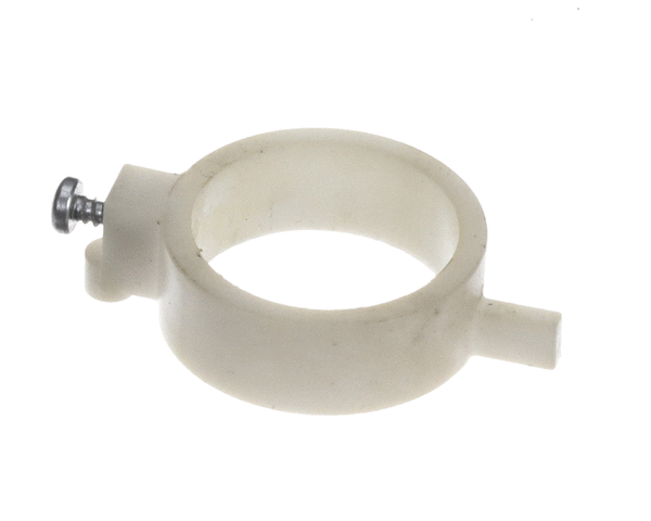 VARIMIXER PARTS AR30-47.20 - SKU VARAR30-47.20