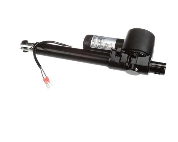 VARIMIXER PARTS AR30-517