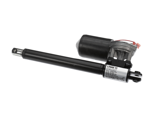 VARIMIXER PARTS Varimixer AR30-86.2B Bowl Lift Motor - SKU VARAR30-86.2B