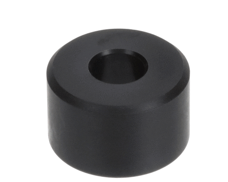 VARIMIXER PARTS AR31-128 - SKU VARAR31-128