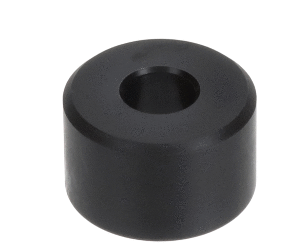 VARIMIXER PARTS AR31-128 - SKU VARAR31-128