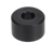 VARIMIXER PARTS AR31-128 - SKU VARAR31-128
