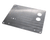 VARIMIXER PARTS Varimixer AR31-149 Front Panel Punched - SKU VARAR31-149