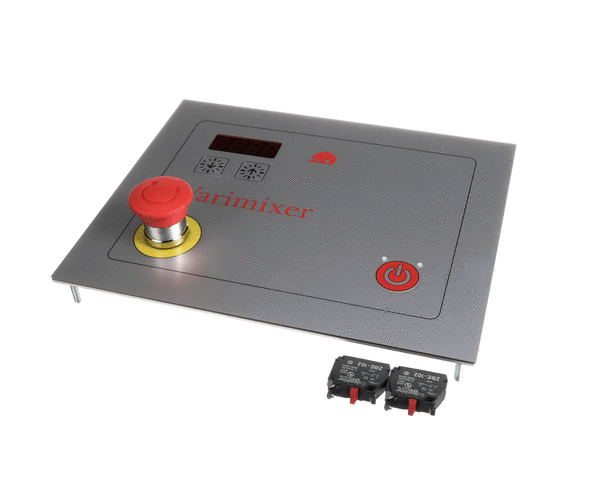 VARIMIXER PARTS Varimixer AR31-530.3Z - SKU VARAR31-530.3Z