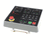 VARIMIXER PARTS AR31-604M7Z - SKU VARAR31-604M7Z