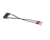 VARIMIXER PARTS Varimixer AR31-85.320M Capacitor 1X208V 3X208V - Goes Inside T - SKU VARAR31-85.320M