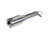 VARIMIXER PARTS Varimixer AR40-33.5Z Bayonet Shaft - SKU VARAR40-33.5Z