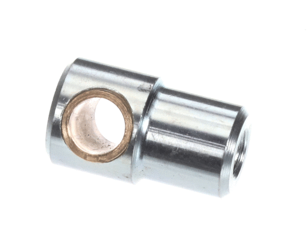 VARIMIXER PARTS Varimixer AR40-65M Lift Nut V30-V80 &amp; W30-W80 - SKU VARAR40-65M