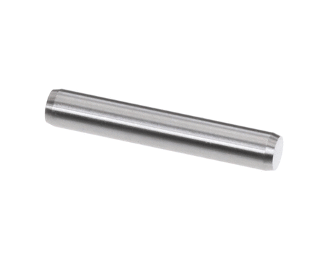 VARIMIXER PARTS Varimixer AR40-79 Pin - SKU VARAR40-79