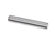 VARIMIXER PARTS Varimixer AR40-79 Pin - SKU VARAR40-79