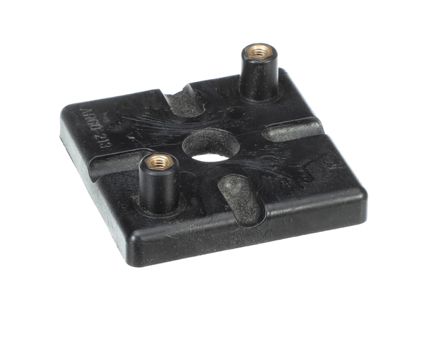 VARIMIXER PARTS Varimixer AR60-213 Rubber Pad (New Style) - SKU VARAR60-213