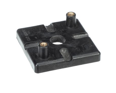 VARIMIXER PARTS Varimixer AR60-213 Rubber Pad (New Style) - SKU VARAR60-213