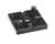 VARIMIXER PARTS Varimixer AR60-213 Rubber Pad (New Style) - SKU VARAR60-213