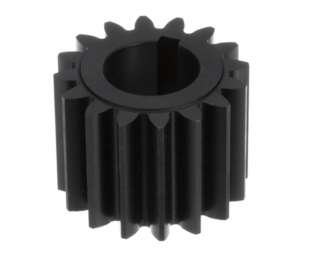 VARIMIXER PARTS Varimixer AR60-31 Rim Pinion (Upper) - SKU VARAR60-31